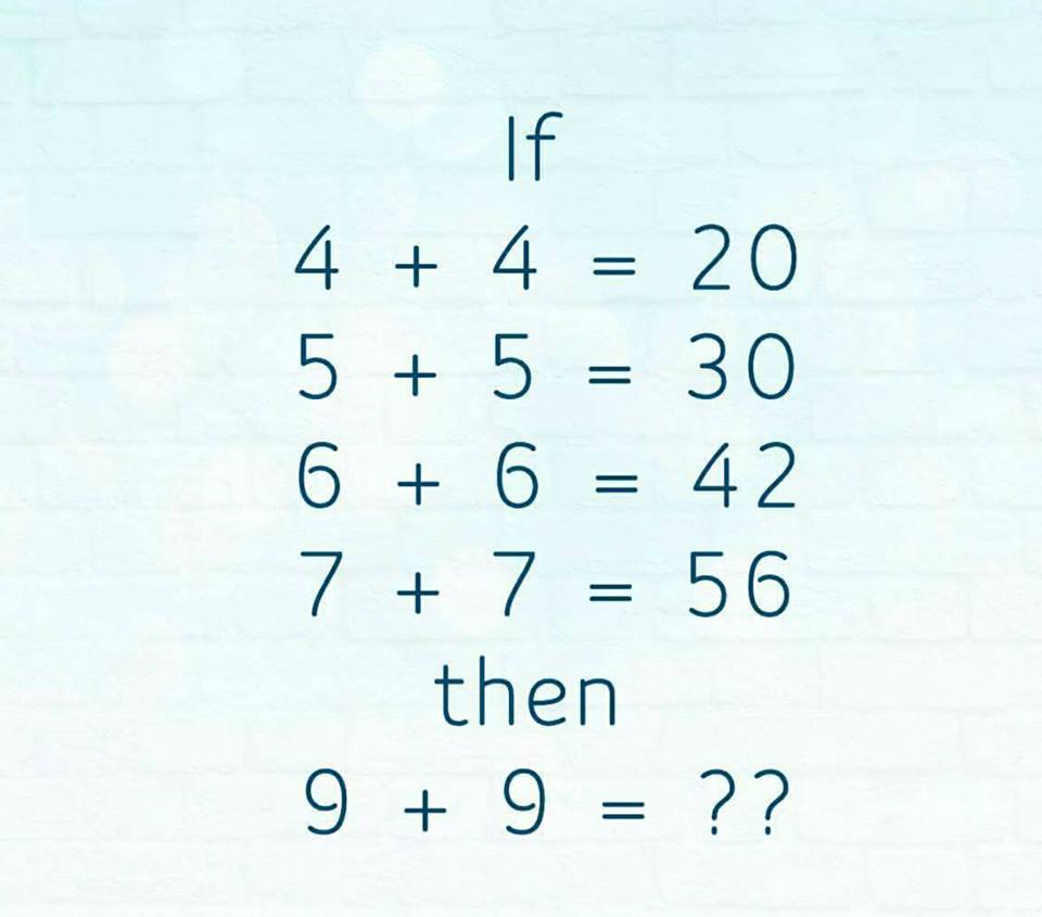 can-you-solve-this-logic-number-puzzle-riddles-with-answers