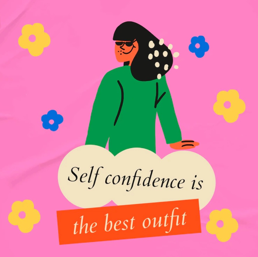 20 Questions to Find Your Best Self – Picshood